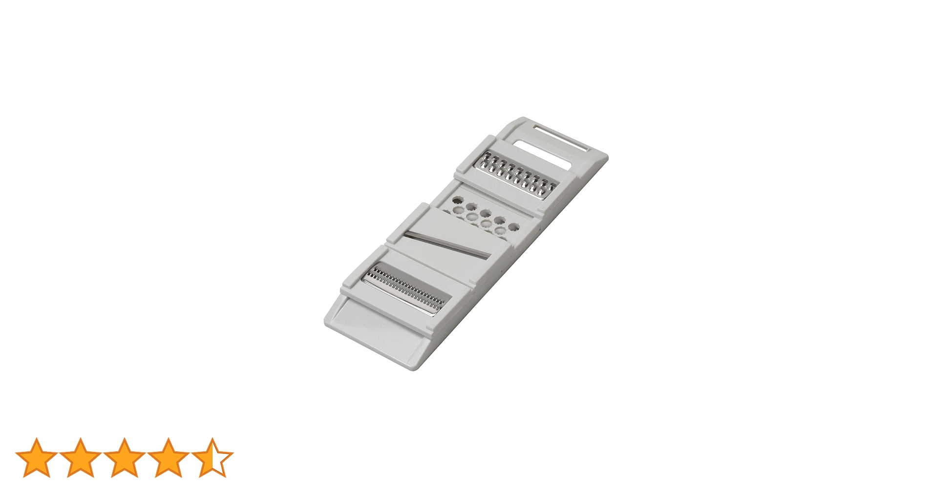 パール●当日発送１５時まで！大幅値引き✕様　　　専用出品ページ 51iPAZiA1dL.jpg_BO30,255,255,